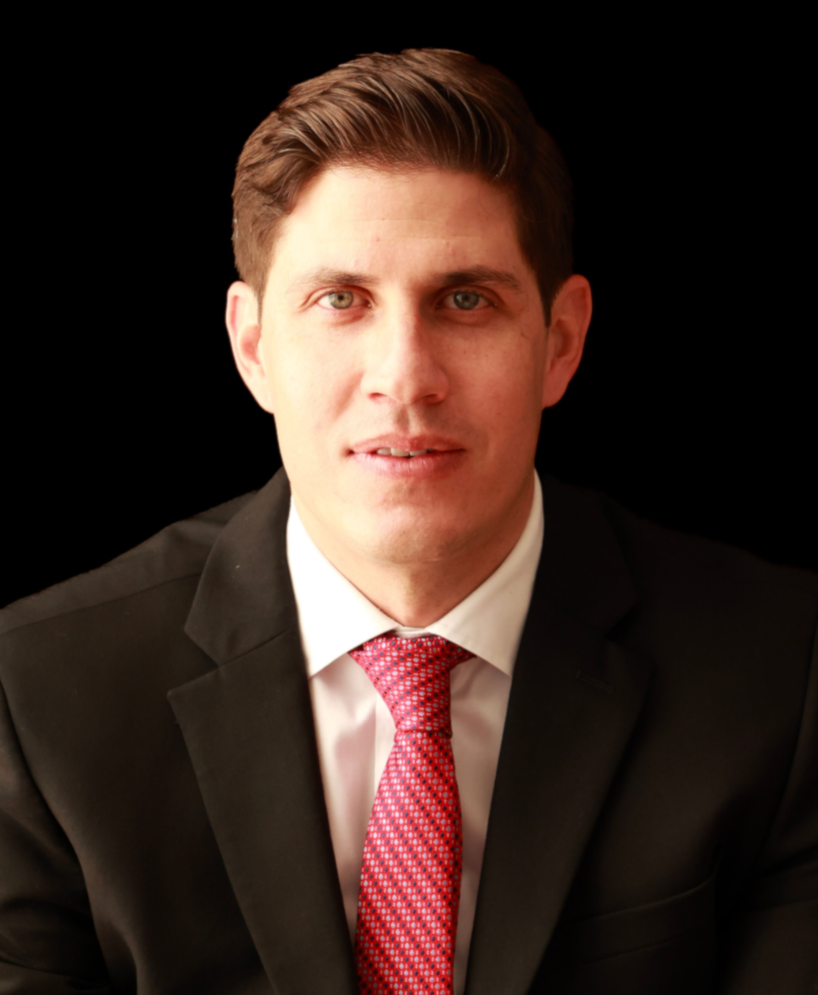 Mauricio Cristopher Arévalo Alcalde